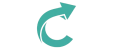 gemini generated image 7isdz57isdz57isd removebg preview